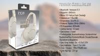 INCA LAPESTOS IGK-X10 7.1 SURROUND RGB GAMING KULAKLIK